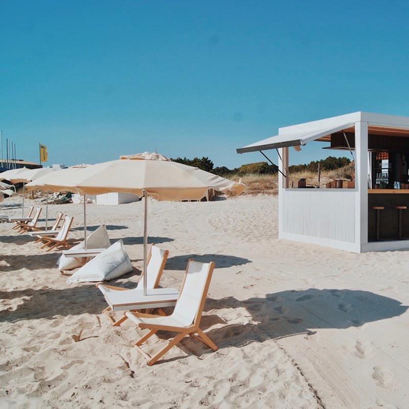 beach-bar-furniture-dvelas